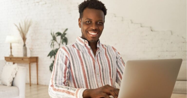 Online Driver Risk Assessment Testl by Rolss Africa Solutions