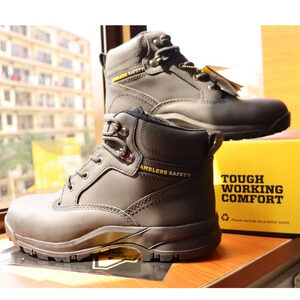 Ryton S3 Ambler Boots