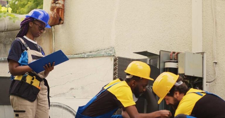IWPC — International Well Pressure Control training