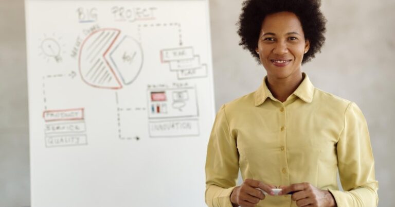 Rolss Africa Ltd Soft Skills Training