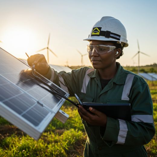 Energy-Power-Generation-sector-in-Tanzania-served-by-Rolss-Africa