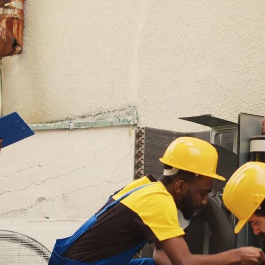 IWPC — International Well Pressure Control training